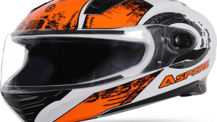 Spark Minda forays into consumer space with helmets