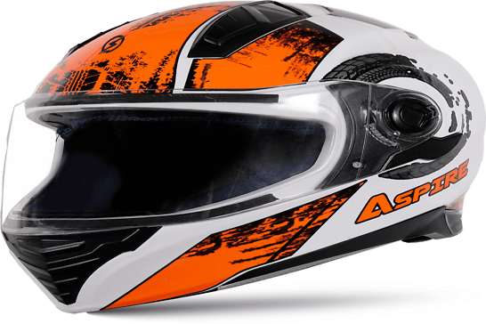 Spark Minda forays into consumer space with helmets Spark Minda forays into consumer space with helmets