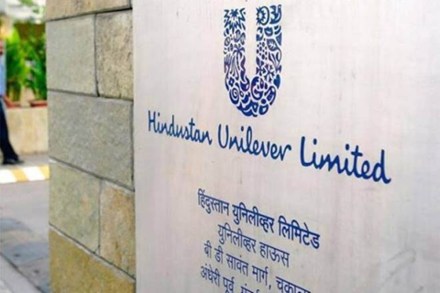 Hindustan Unilever beats estimates on price hikes & low base: FMCG major posts 6% volume growth; net profit up 11%