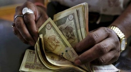 The tie-up has been designed in a manner to address the needs of a wide range of customers through varied products, (File photo: IE)