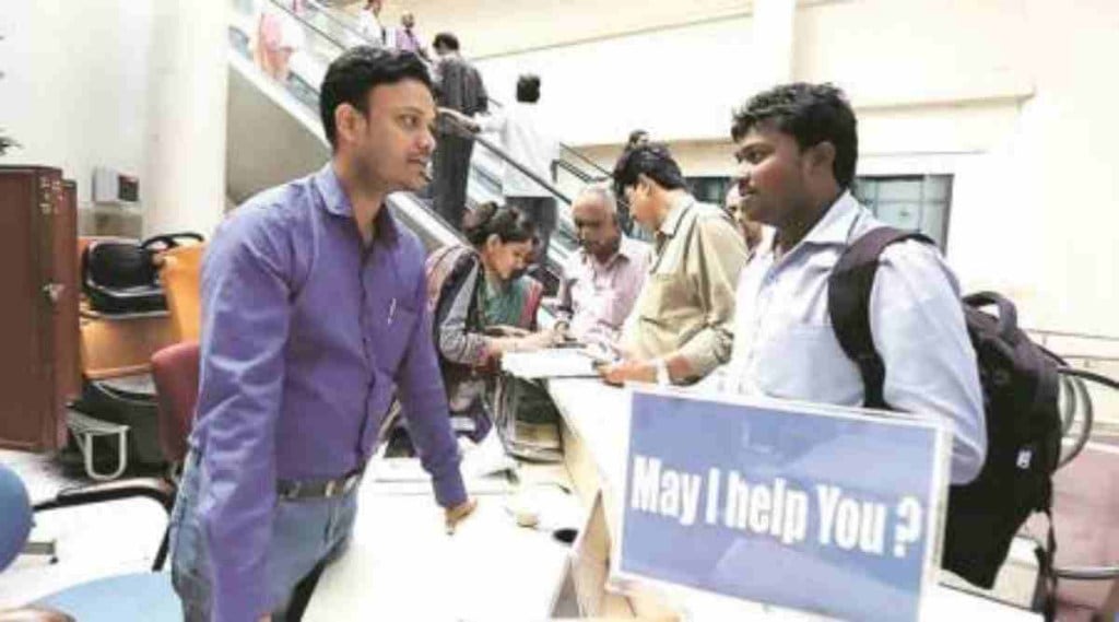 Health ministry has drawn up a roadmap to connect overseas patients with healthcare facilities in the country under its 'Heal in India' initiative.