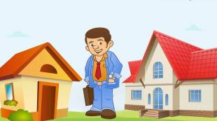 Retirement Planning: Why it makes sense to buy a second home