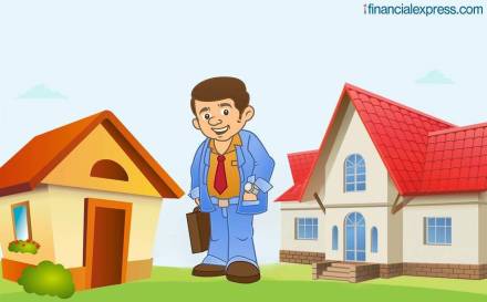 Retirement Planning: Why it makes sense to buy a second home Retirement Planning: Why it makes sense to buy a second home