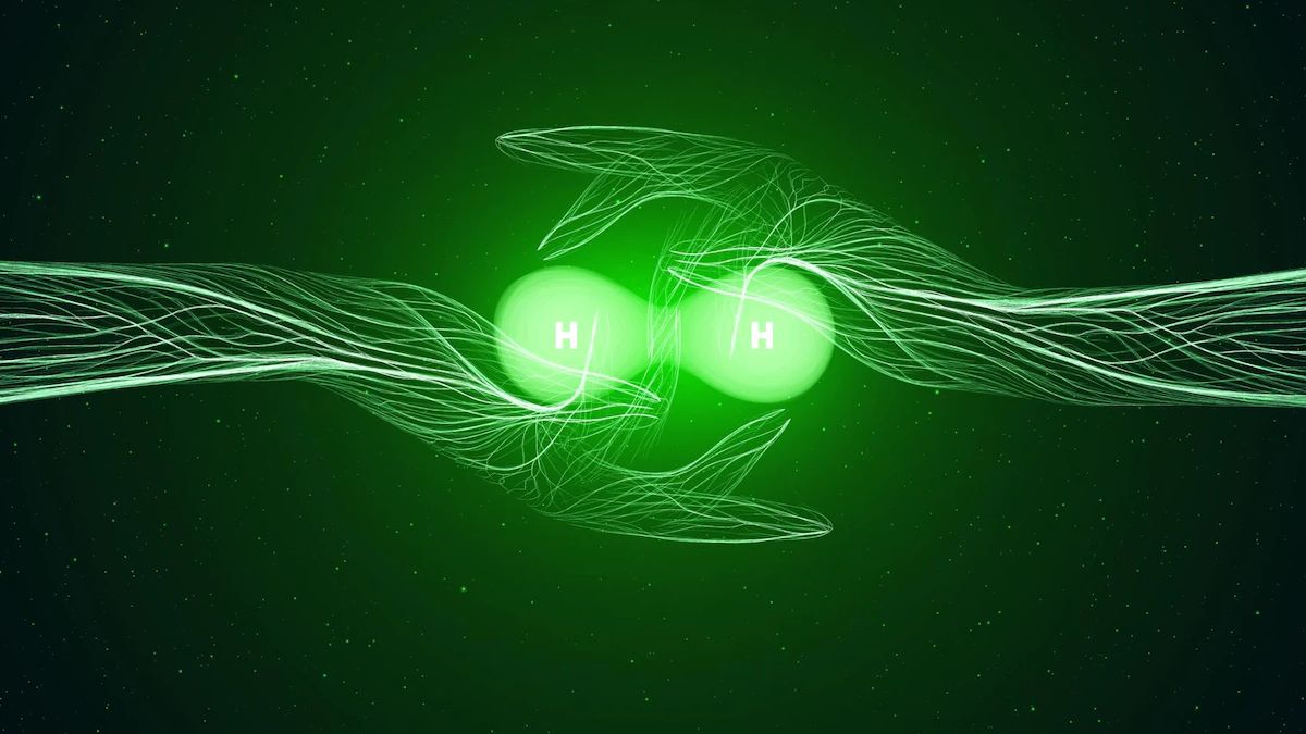 hydrogen fuel cv engines hydrogen fuel cv engines