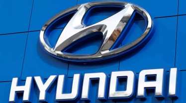 Row over EV subsidy rules overshadows S.Korean president's first U.S. visit