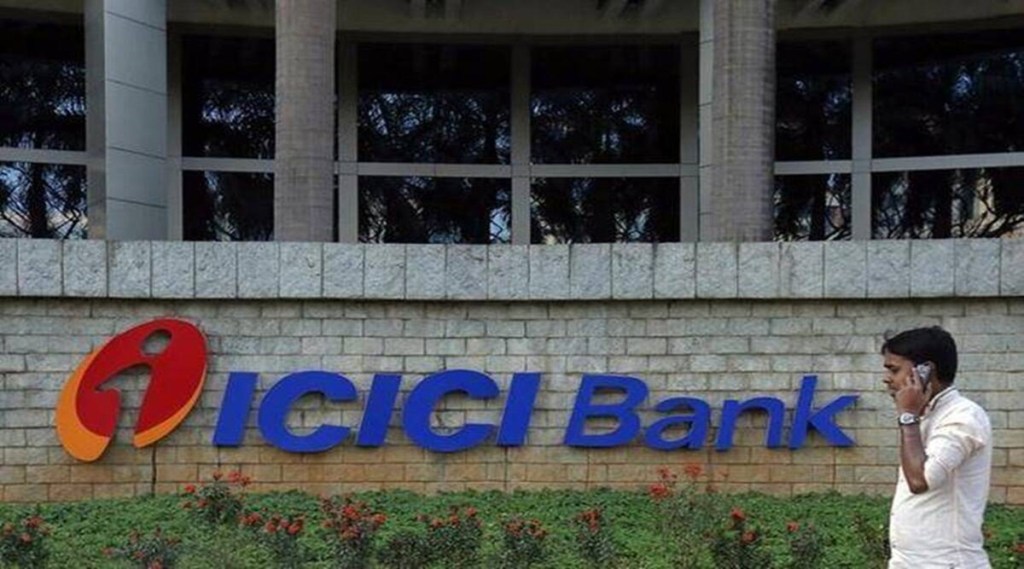 ICICI bank result preview