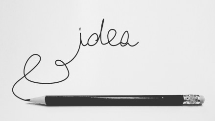 msme ideas msme ideas