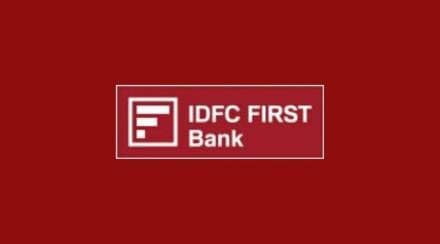 The lender posted a decline of 5% y-o-y in its pre-provisioning operating profit (PPOP) to Rs 944 crore despite an increase in net profit.
