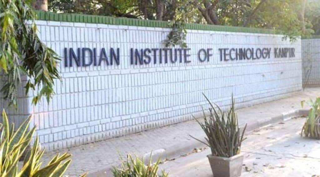 While JK Cements Limited is helping the institute build the hospital, the BM India Pvt Ltd and REC Foundation, respectively, are also helping the institute build academic blocks and residential blocks for the resident doctors. (File photo: IE)
