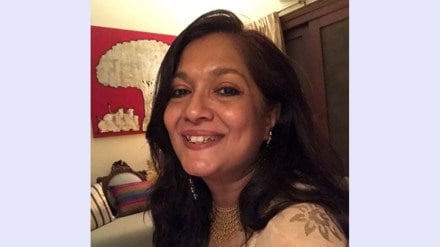 Ghosh brings with her over twenty-two years of experience in brand communication.