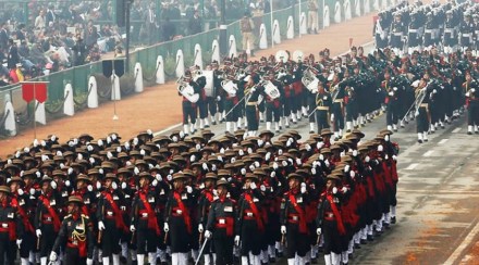 The obvious rationale for this move is the merger of the railways’ budget with the Union Budget 2017, discontinuing the practice started by the British in 1924 of presenting these two budgets separately. (File photo: Reuters)