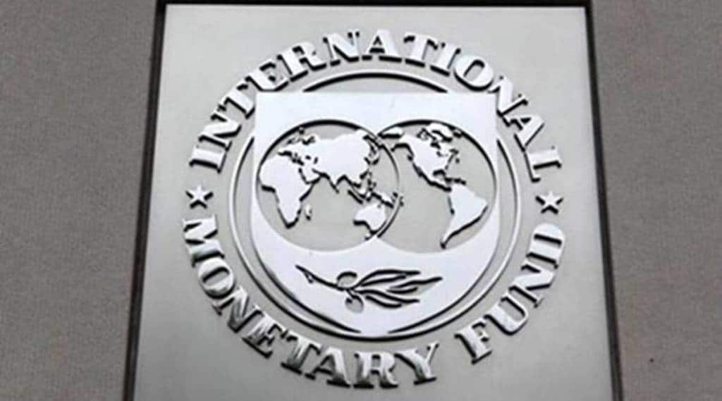 The island nation's inflation topped 50 per cent in June after two years of money printing and an attempted float botched with a surrender requirement which sent the rupee sliding to 360 to the US dollar from 200. (IE)