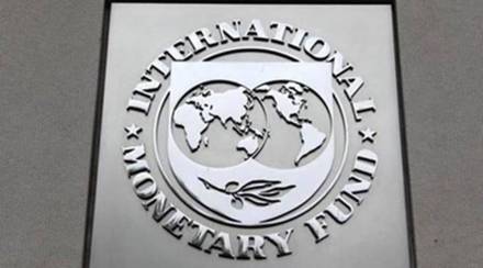 The island nation's inflation topped 50 per cent in June after two years of money printing and an attempted float botched with a surrender requirement which sent the rupee sliding to 360 to the US dollar from 200. (IE)