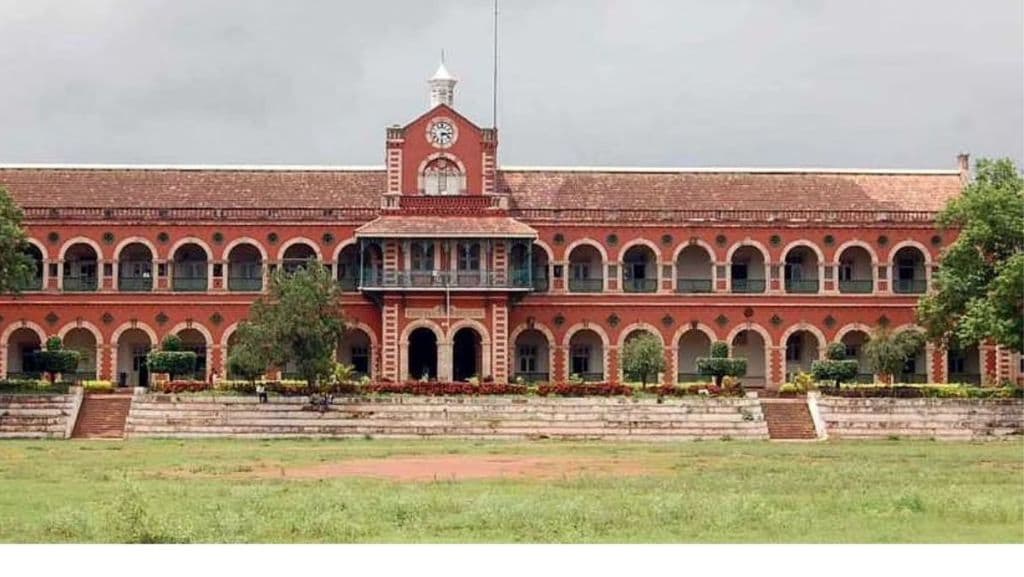 in Karnataka's private Pre-University colleges