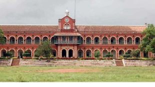 in Karnataka's private Pre-University colleges