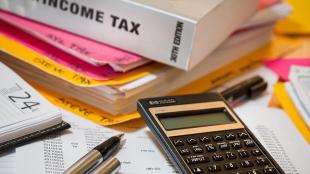 income tax return filing due date