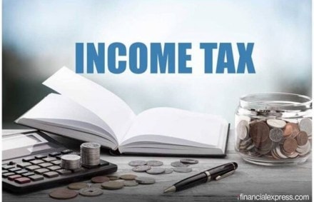 Tax department has reported the highest ever tax collection of Rs 14.09 lakh crore in the fiscal year ended March 31, 2022
