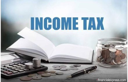 Tax department has reported the highest ever tax collection of Rs 14.09 lakh crore in the fiscal year ended March 31, 2022 Tax department has reported the highest ever tax collection of Rs 14.09 lakh crore in the fiscal year ended March 31, 2022