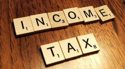 tax, income tax, income tax return, ITR, ITR filing, tax savings, tax-saving investments, 80C, 80D, FD, PPF, NSC, ELSS, ULIP, SSY, SCSS, old tax regime, old tax regime