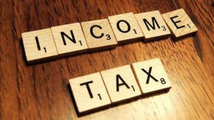 tax, income tax, income tax return, income tax return filing, ITR, ITR filing, ITR due date, capital gain tax, long-term capital gain, LTCG, sale of house property, purchase of new property, capital gain bonds, capital gain account