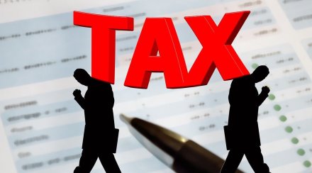 income tax return status 2022