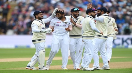 ind vs eng