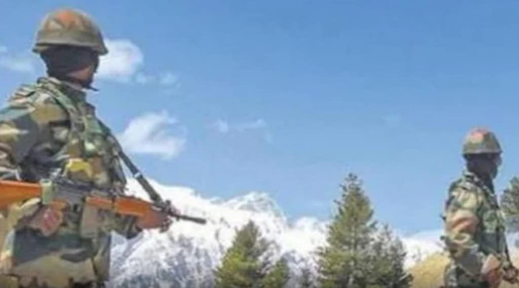 india china tibet issue india china tibet issue