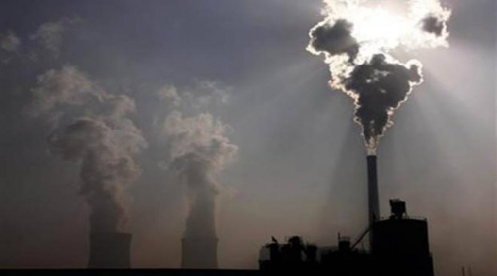 india fossil fuels