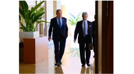 india russia bilateral talks