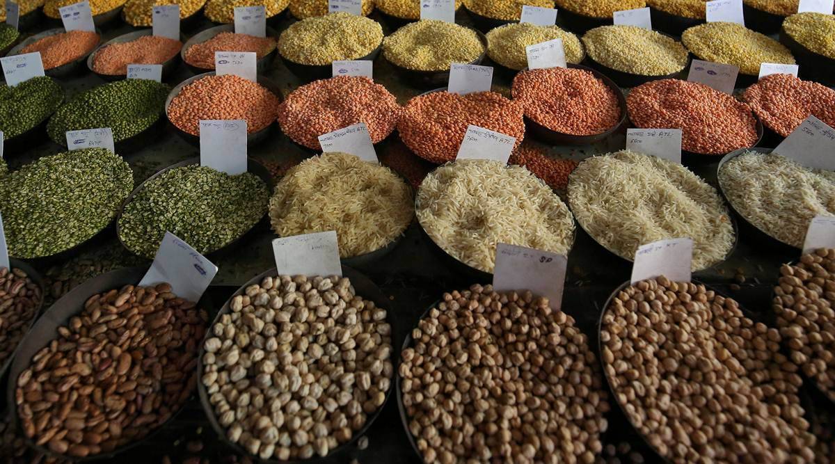 According to WTO data, MSMEs represent 95% of all companies worldwide and account for 60% of employment. (IE) According to WTO data, MSMEs represent 95% of all companies worldwide and account for 60% of employment. (IE)