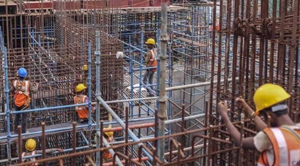 Isn’t it much better to ask, “How can we do projects in less time and more predictably, despite all the real-world imperfections?” (Representational picture)