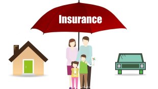insurance tips