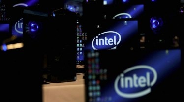Intel