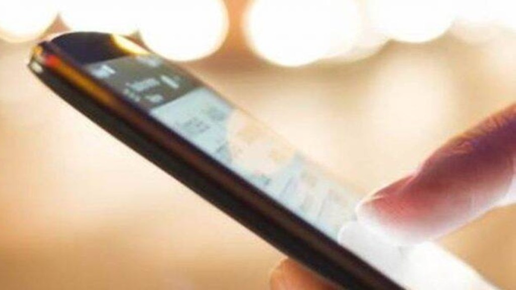 India slips 3 spots in ranking for mobile median speed, fares better on fixed broadband: Report