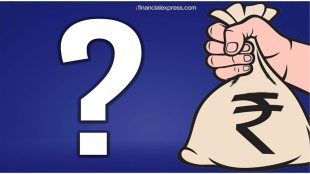 personal finance, financial traps, savings, investments, wasteful expenses, Needs vs wants, Anchoring, past performance, future result, Credit cards, insurance, Jewellery