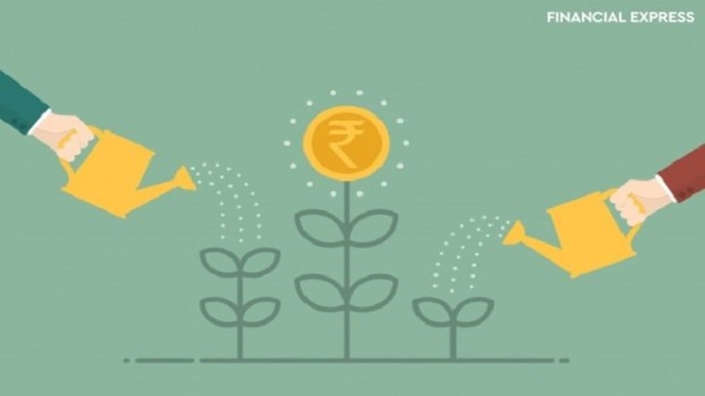 The funds raised will be utilised for marketing, research & development, and channel expansion The funds raised will be utilised for marketing, research & development, and channel expansion