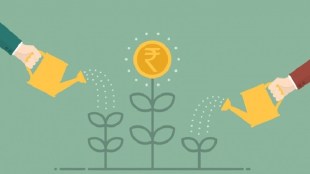 Why and how to invest in various asset classes efficiently through one product