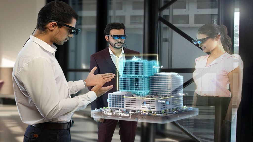 The program will enable India’s youth to take advantage of the global high-paying jobs.