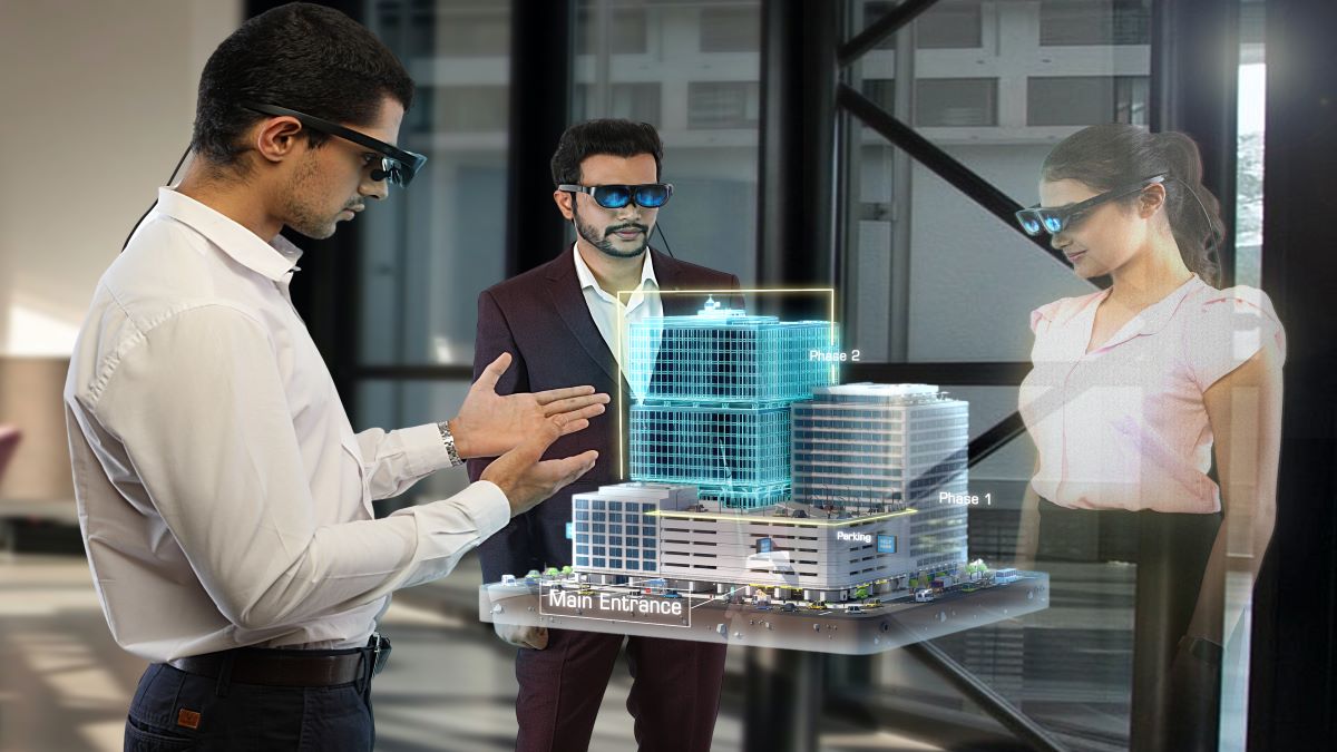 The program will enable India’s youth to take advantage of the global high-paying jobs. The program will enable India’s youth to take advantage of the global high-paying jobs.