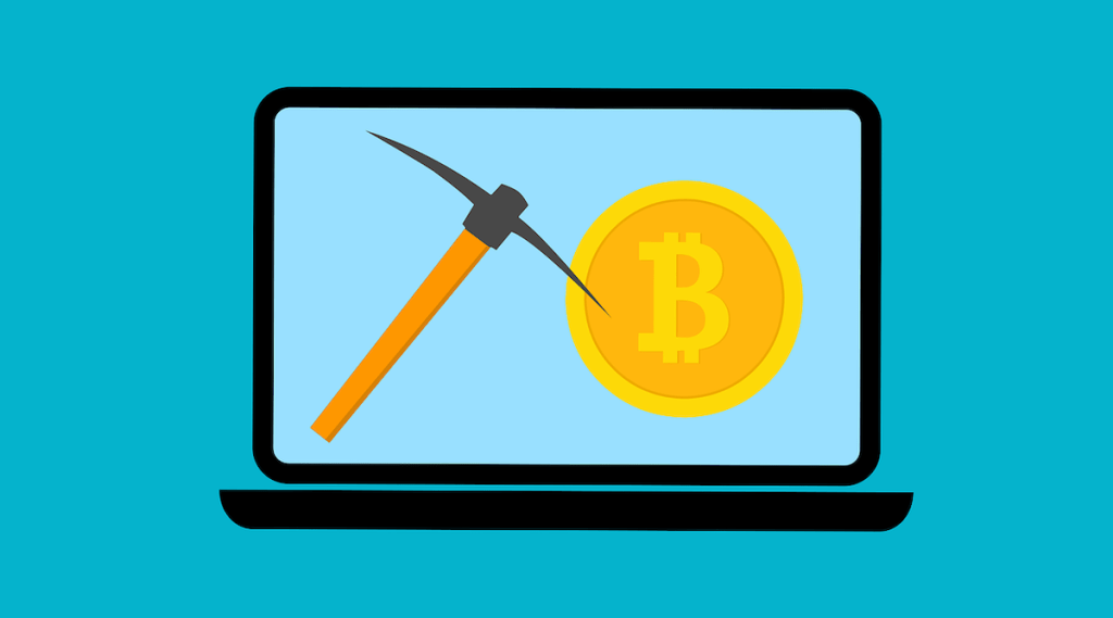 is crypto worth investing in 2022 is crypto worth investing in 2022