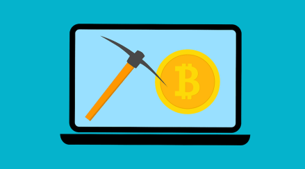 is crypto worth investing in 2022 is crypto worth investing in 2022