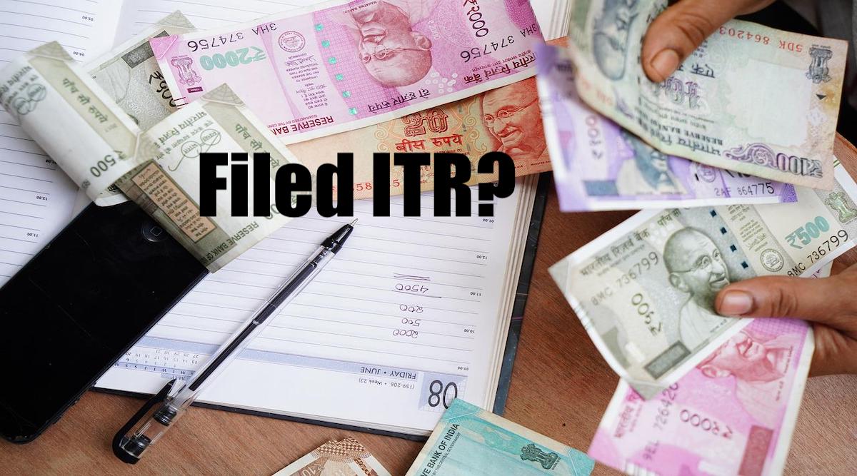 extend due date immediately