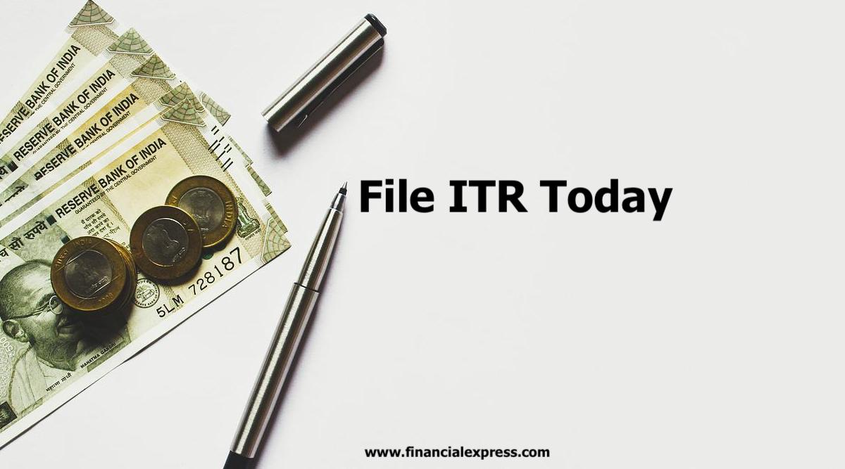 ITR filing last date for AY 2022-23