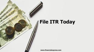 ITR filing last date for AY 2022-23