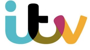 The company's shares fell 28% on the day and has drifted lower since, as a deteriorating economic outlook in Britain adds to pressure.