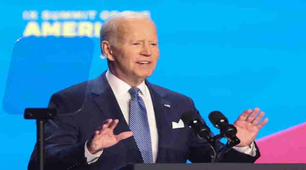 President Biden faces some serious dilemmas on his first trip to the Middle East