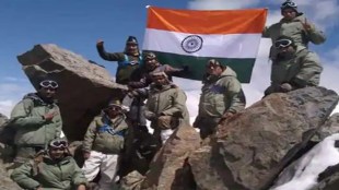kargil vijay diwas