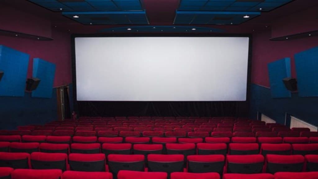 OTTs became the saviour for the movie industry at the height of the recent pandemic when theatres were shut and many releases got stuck in the pipeline.