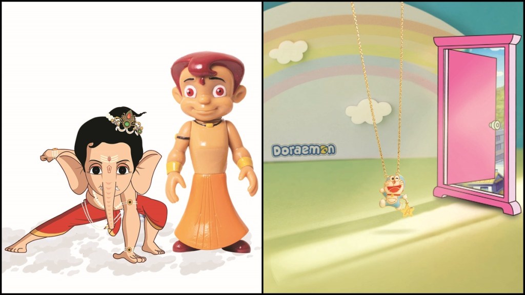 Market observers are hopeful that as technical innovations start lowering the entry barriers, more players will throw their hats into the ring.