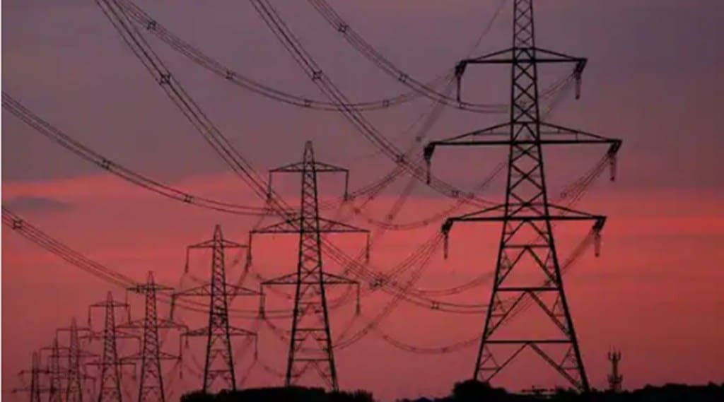 Over the years, Chinese companies such as e-commerce giant Alibaba, semiconductor giant Tencent and others have been dominating the global market. (File photo: Reuters)